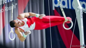 serie a1 sfe02652a copia copia simone ferraro ph